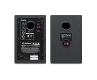 Presonus Eris E3.5 para - 667138 - zdjęcie 3
